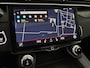 Lynk & Co 01 1.5 | Nardo Grey | Pano | 360° | Memory | Virtual | Sfeerverl. | Carplay | Adaptive Cruise