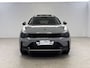 Lynk & Co 01 1.5 | Nardo Grey | Pano | 360° | Memory | Virtual | Sfeerverl. | Carplay | Adaptive Cruise