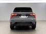 Lynk & Co 01 1.5 | Nardo Grey | Pano | 360° | Memory | Virtual | Sfeerverl. | Carplay | Adaptive Cruise