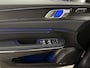 Lynk & Co 01 1.5 | Nardo Grey | Pano | 360° | Memory | Virtual | Sfeerverl. | Carplay | Adaptive Cruise