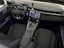 Lynk & Co 01 1.5 | Nardo Grey | Pano | 360° | Memory | Virtual | Sfeerverl. | Carplay | Adaptive Cruise