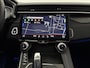 Lynk & Co 01 1.5 | Nardo Grey | Pano | 360° | Memory | Virtual | Sfeerverl. | Carplay | Adaptive Cruise