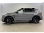 Lynk & Co 01 1.5 | Nardo Grey | Pano | 360° | Memory | Virtual | Sfeerverl. | Carplay | Adaptive Cruise