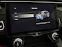 Lynk & Co 01 1.5 | Nardo Grey | Pano | 360° | Memory | Virtual | Sfeerverl. | Carplay | Adaptive Cruise
