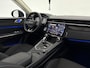 Lynk & Co 01 1.5 | Nardo Grey | Pano | 360° | Memory | Virtual | Sfeerverl. | Carplay | Adaptive Cruise