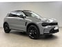 Lynk & Co 01 1.5 | Nardo Grey | Pano | 360° | Memory | Virtual | Sfeerverl. | Carplay | Adaptive Cruise