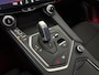 Lynk & Co 01 1.5 | Nardo Grey | Pano | 360° | Memory | Virtual | Sfeerverl. | Carplay | Adaptive Cruise