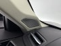 Lynk & Co 01 1.5 | Nardo Grey | Pano | 360° | Memory | Virtual | Sfeerverl. | Carplay | Adaptive Cruise