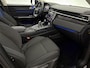 Lynk & Co 01 1.5 | Nardo Grey | Pano | 360° | Memory | Virtual | Sfeerverl. | Carplay | Adaptive Cruise