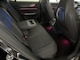Lynk & Co 01 1.5 | Nardo Grey | Pano | 360° | Memory | Virtual | Sfeerverl. | Carplay | Adaptive Cruise