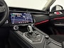 Lynk & Co 01 1.5 | Nardo Grey | Pano | 360° | Memory | Virtual | Sfeerverl. | Carplay | Adaptive Cruise