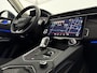 Lynk & Co 01 1.5 | Nardo Grey | Pano | 360° | Memory | Virtual | Sfeerverl. | Carplay | Adaptive Cruise