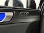 Lynk & Co 01 1.5 | Nardo Grey | Pano | 360° | Memory | Virtual | Sfeerverl. | Carplay | Adaptive Cruise