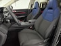 Lynk & Co 01 1.5 | Nardo Grey | Pano | 360° | Memory | Virtual | Sfeerverl. | Carplay | Adaptive Cruise