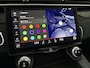 Lynk & Co 01 1.5 | Nardo Grey | Pano | 360° | Memory | Virtual | Sfeerverl. | Carplay | Adaptive Cruise