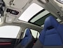 Lynk & Co 01 1.5 | Nardo Grey | Pano | 360° | Memory | Virtual | Sfeerverl. | Carplay | Adaptive Cruise