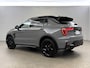 Lynk & Co 01 1.5 | Nardo Grey | Pano | 360° | Memory | Virtual | Sfeerverl. | Carplay | Adaptive Cruise