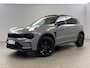 Lynk & Co 01 1.5 | Nardo Grey | Pano | 360° | Memory | Virtual | Sfeerverl. | Carplay | Adaptive Cruise