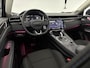 Lynk & Co 01 1.5 | Nardo Grey | Pano | 360° | Memory | Virtual | Sfeerverl. | Carplay | Adaptive Cruise