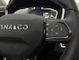 Lynk & Co 01 1.5 | Nardo Grey | Pano | 360° | Memory | Virtual | Sfeerverl. | Carplay | Adaptive Cruise