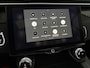 Lynk & Co 01 1.5 | Nardo Grey | Pano | 360° | Memory | Virtual | Sfeerverl. | Carplay | Adaptive Cruise