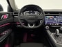 Lynk & Co 01 1.5 | Nardo Grey | Pano | 360° | Memory | Virtual | Sfeerverl. | Carplay | Adaptive Cruise