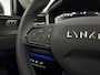 Lynk & Co 01 1.5 | Nardo Grey | Pano | 360° | Memory | Virtual | Sfeerverl. | Carplay | Adaptive Cruise