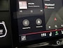 Lynk & Co 01 1.5 | Nardo Grey | Pano | 360° | Memory | Virtual | Sfeerverl. | Carplay | Adaptive Cruise