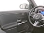 Mercedes-Benz GLA 250 e Face Lift Plug-In Hybride Distronic | Stoelverwarming voor | Ledkoplampen | Easy Pack Achterklep | MultiBeam Koplampen | 11 kW Laden . Inclusief 24 maanden MB Certified garantie voor Europa.