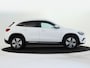 Mercedes-Benz GLA 250e Face Lift Plug-In Hybride | Distronic | Stoelverwarming voor | Ledkoplampen | Easy Pack Achterklep | MultiBeam Koplampen | 11 kW Laden | Inclusief 24 maanden MB Certified garantie voor Europa.