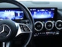 Mercedes-Benz GLA 250e Face Lift Plug-In Hybride | Distronic | Stoelverwarming voor | Ledkoplampen | Easy Pack Achterklep | MultiBeam Koplampen | 11 kW Laden | Inclusief 24 maanden MB Certified garantie voor Europa.