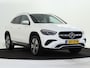 Mercedes-Benz GLA 250e Face Lift Plug-In Hybride | Distronic | Stoelverwarming voor | Ledkoplampen | Easy Pack Achterklep | MultiBeam Koplampen | 11 kW Laden | Inclusief 24 maanden MB Certified garantie voor Europa.