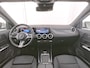 Mercedes-Benz GLA 250 e Face Lift Plug-In Hybride Distronic | Stoelverwarming voor | Ledkoplampen | Easy Pack Achterklep | MultiBeam Koplampen | 11 kW Laden . Inclusief 24 maanden MB Certified garantie voor Europa.