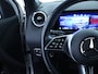 Mercedes-Benz GLA 250e Face Lift Plug-In Hybride | Distronic | Stoelverwarming voor | Ledkoplampen | Easy Pack Achterklep | MultiBeam Koplampen | 11 kW Laden | Inclusief 24 maanden MB Certified garantie voor Europa.