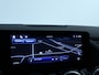 Mercedes-Benz GLA 250e Face Lift Plug-In Hybride | Distronic | Stoelverwarming voor | Ledkoplampen | Easy Pack Achterklep | MultiBeam Koplampen | 11 kW Laden | Inclusief 24 maanden MB Certified garantie voor Europa.