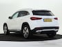 Mercedes-Benz GLA 250e Face Lift Plug-In Hybride | Distronic | Stoelverwarming voor | Ledkoplampen | Easy Pack Achterklep | MultiBeam Koplampen | 11 kW Laden | Inclusief 24 maanden MB Certified garantie voor Europa.