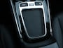 Mercedes-Benz GLA 250e Face Lift Plug-In Hybride | Distronic | Stoelverwarming voor | Ledkoplampen | Easy Pack Achterklep | MultiBeam Koplampen | 11 kW Laden | Inclusief 24 maanden MB Certified garantie voor Europa.