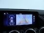 Mercedes-Benz GLA 250e Face Lift Plug-In Hybride | Distronic | Stoelverwarming voor | Ledkoplampen | Easy Pack Achterklep | MultiBeam Koplampen | 11 kW Laden | Inclusief 24 maanden MB Certified garantie voor Europa.