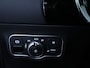 Mercedes-Benz GLA 250e Face Lift Plug-In Hybride | Distronic | Stoelverwarming voor | Ledkoplampen | Easy Pack Achterklep | MultiBeam Koplampen | 11 kW Laden | Inclusief 24 maanden MB Certified garantie voor Europa.