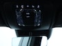 Mercedes-Benz GLA 250e Face Lift Plug-In Hybride | Distronic | Stoelverwarming voor | Ledkoplampen | Easy Pack Achterklep | MultiBeam Koplampen | 11 kW Laden | Inclusief 24 maanden MB Certified garantie voor Europa.
