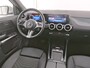 Mercedes-Benz GLA 250 e Face Lift Plug-In Hybride Distronic | Stoelverwarming voor | Ledkoplampen | Easy Pack Achterklep | MultiBeam Koplampen | 11 kW Laden . Inclusief 24 maanden MB Certified garantie voor Europa.