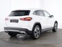 Mercedes-Benz GLA 250 e Face Lift Plug-In Hybride Distronic | Stoelverwarming voor | Ledkoplampen | Easy Pack Achterklep | MultiBeam Koplampen | 11 kW Laden . Inclusief 24 maanden MB Certified garantie voor Europa.