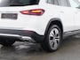 Mercedes-Benz GLA 250 e Face Lift Plug-In Hybride Distronic | Stoelverwarming voor | Ledkoplampen | Easy Pack Achterklep | MultiBeam Koplampen | 11 kW Laden . Inclusief 24 maanden MB Certified garantie voor Europa.