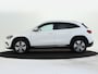 Mercedes-Benz GLA 250e Face Lift Plug-In Hybride | Distronic | Stoelverwarming voor | Ledkoplampen | Easy Pack Achterklep | MultiBeam Koplampen | 11 kW Laden | Inclusief 24 maanden MB Certified garantie voor Europa.
