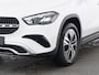 Mercedes-Benz GLA 250 e Face Lift Plug-In Hybride Distronic | Stoelverwarming voor | Ledkoplampen | Easy Pack Achterklep | MultiBeam Koplampen | 11 kW Laden . Inclusief 24 maanden MB Certified garantie voor Europa.