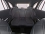 Mercedes-Benz GLA 250 e Face Lift Plug-In Hybride Distronic | Stoelverwarming voor | Ledkoplampen | Easy Pack Achterklep | MultiBeam Koplampen | 11 kW Laden . Inclusief 24 maanden MB Certified garantie voor Europa.