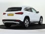 Mercedes-Benz GLA 250e Face Lift Plug-In Hybride | Distronic | Stoelverwarming voor | Ledkoplampen | Easy Pack Achterklep | MultiBeam Koplampen | 11 kW Laden | Inclusief 24 maanden MB Certified garantie voor Europa.