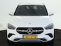 Mercedes-Benz GLA 250e Face Lift Plug-In Hybride | Distronic | Stoelverwarming voor | Ledkoplampen | Easy Pack Achterklep | MultiBeam Koplampen | 11 kW Laden | Inclusief 24 maanden MB Certified garantie voor Europa.