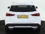 Mercedes-Benz GLA 250e Face Lift Plug-In Hybride | Distronic | Stoelverwarming voor | Ledkoplampen | Easy Pack Achterklep | MultiBeam Koplampen | 11 kW Laden | Inclusief 24 maanden MB Certified garantie voor Europa.