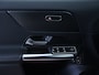 Mercedes-Benz GLA 250e Face Lift Plug-In Hybride | Distronic | Stoelverwarming voor | Ledkoplampen | Easy Pack Achterklep | MultiBeam Koplampen | 11 kW Laden | Inclusief 24 maanden MB Certified garantie voor Europa.